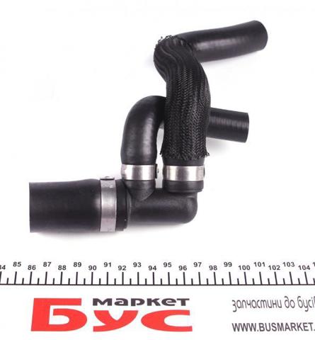 Manguito de líquido refrigerante Uc-el 65177 precio, desde 16,77 EUR
