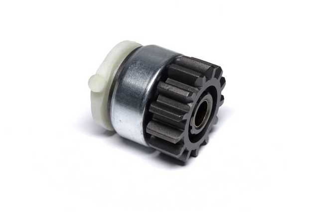 Bendix de coche Cargo F032139341 precio, desde 16,88 EUR