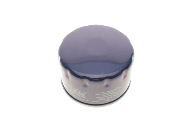 Filtro de aceite 7711945897 Renault (RVI)