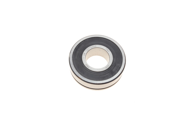 Rodamiento caja de cambios SNR AB12573S03 precio, desde 16,86 EUR