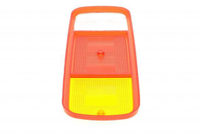Comprar 1008267 Autotechteile Cristal de luz trasera