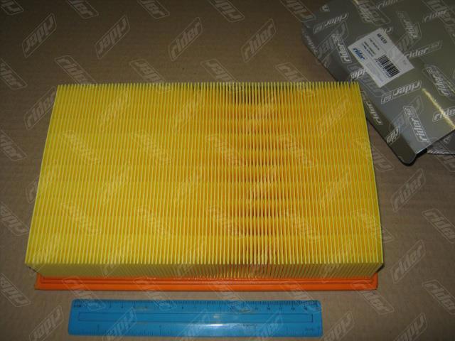 Comprar RD1340WA6675 Rider Filtro de aire