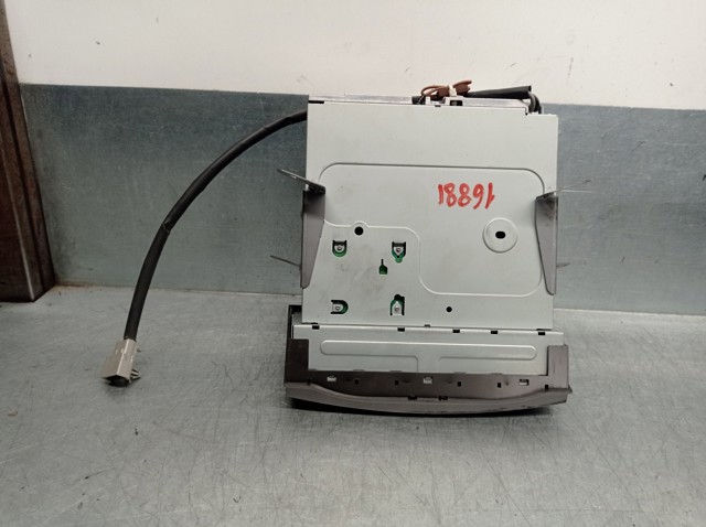  Subaru 86201AJ410 precio, desde 110,35 EUR