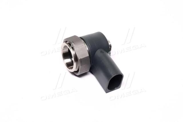 Comprar F00VC30054 Bosch 