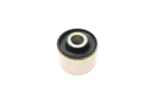 Comprar BG2207 Belgum Silentblock amortiguador trasero
