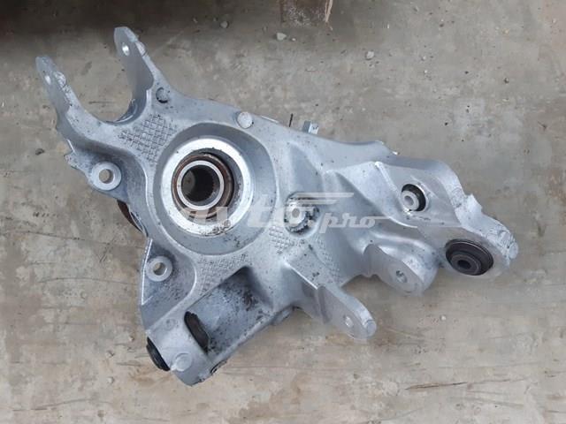Comprar LR087650 Land Rover Mangueta trasera izquierda