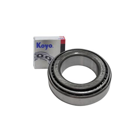 Cojinete del semieje trasero Koyo LM2974910 precio, desde 18,68 EUR