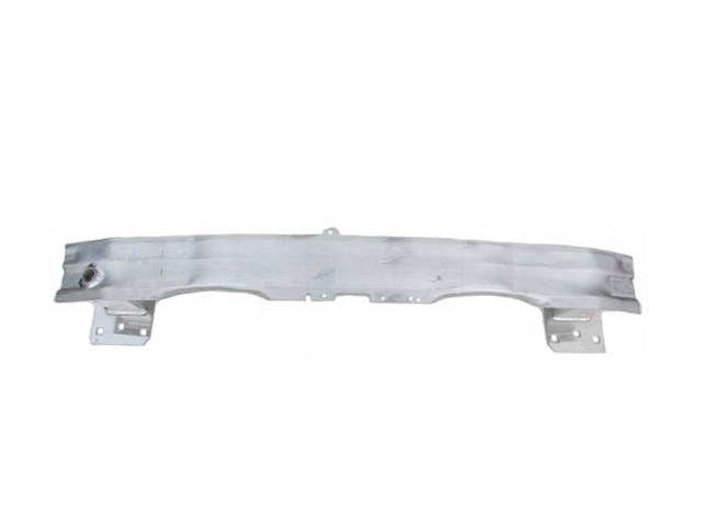 Comprar 13C1073 Polcar Refuerzo parachoque delantero