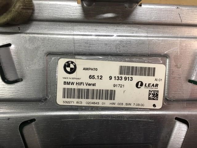 Comprar 65129133913 BMW 