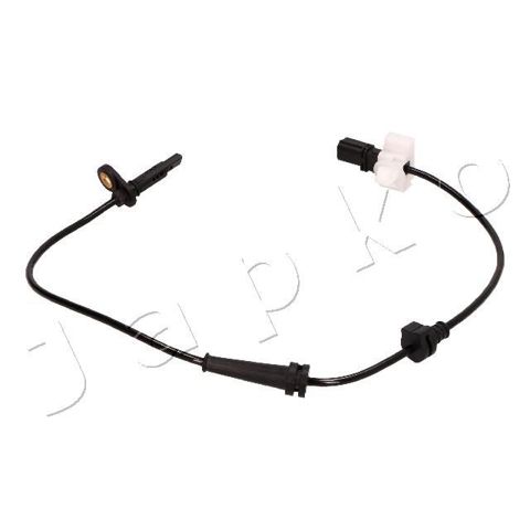 151465 Japko sensor abs trasero