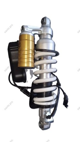 Comprar 33548559493 BMW 