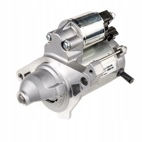 DSN1490 Denso motor de arranque