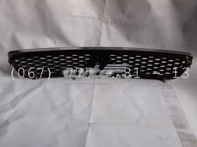  Parrilla Subaru Legacy 3