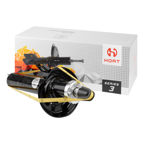 Comprar HA30185 Hort Amortiguador