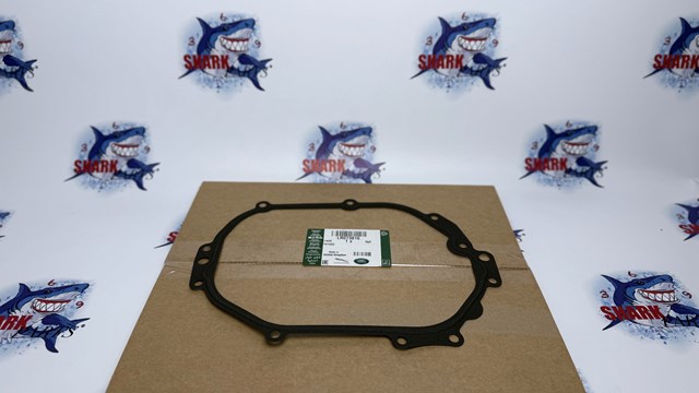 Comprar LR073816 Land Rover 