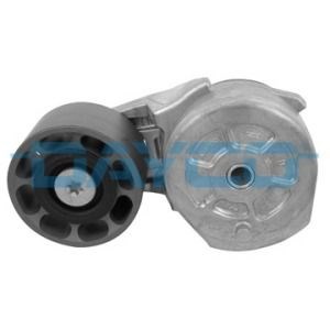 Comprar APV3203 Dayco Tensor de correa poli V 
