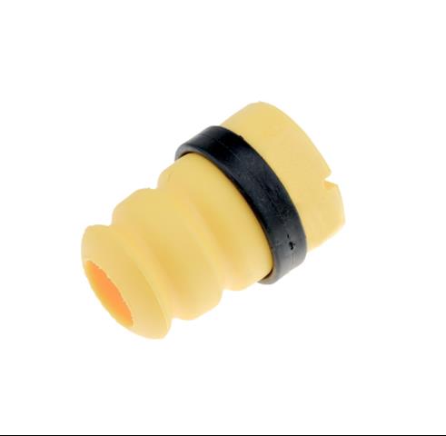 Guardapolvo del amortiguador delantero NTY ABCH017 precio, desde 7,35 EUR