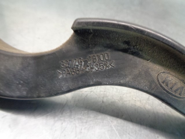 Comprar 327262B100 Hyundai/Kia 
