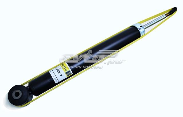 Comprar RS556277 Raiso Amortiguador trasero