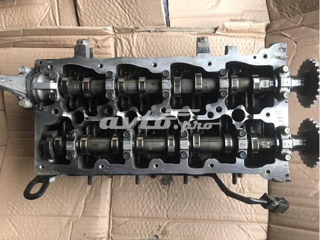 Culata 221112A260 Hyundai/Kia