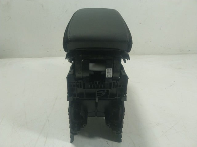 Comprar Apoyabrazos Peugeot 2008 II 