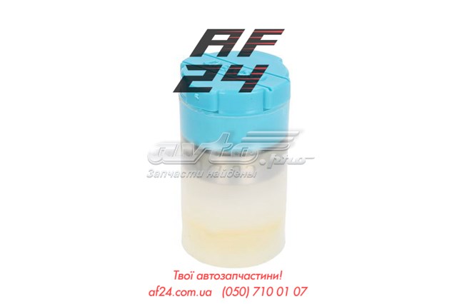 Comprar DN4PD62 Denso 