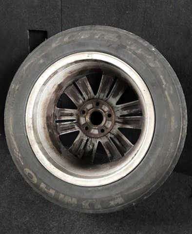 3C0601025B VAG Aros