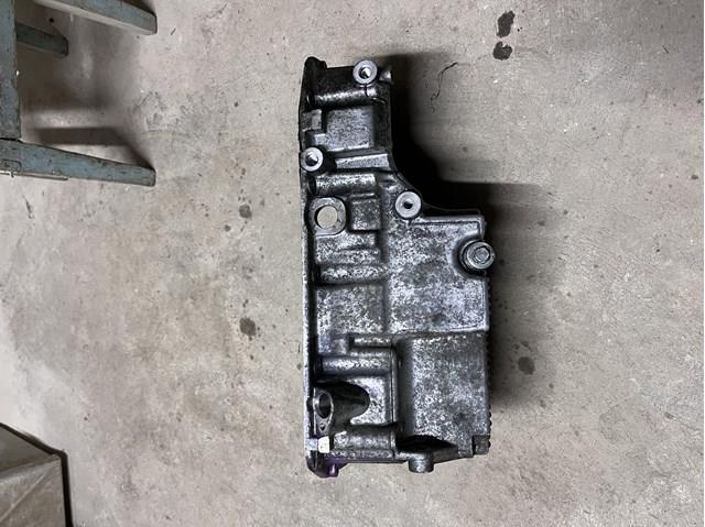  Opel 55567087 precio, desde 84,22 EUR