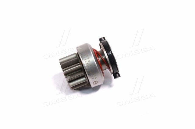 Comprar ZN1874 ZEN Bendix