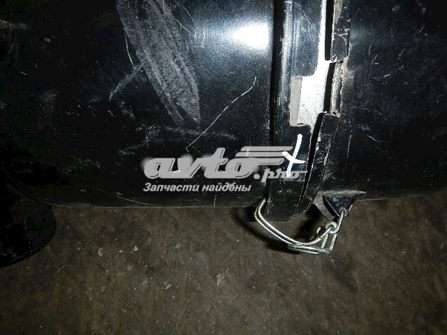 Comprar MR386400 Mitsubishi 