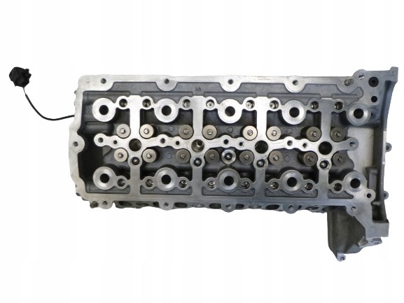  Land Rover PBG4D36090AC precio, desde 585,16 EUR