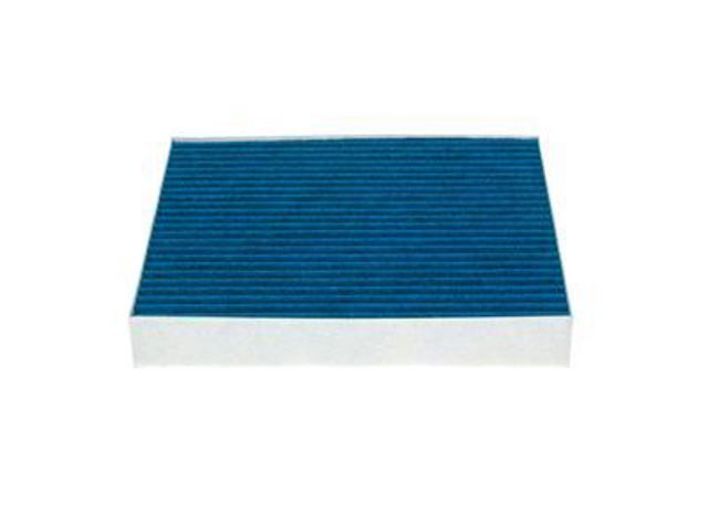 986628586 Bosch Filtro antipolen