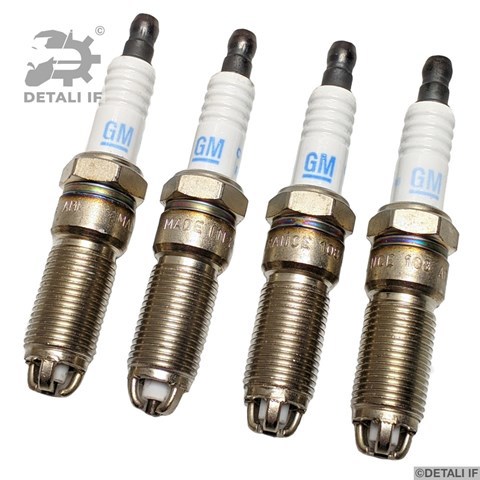 Tapa del enganche de remolcado delantera 95519057 General Motors