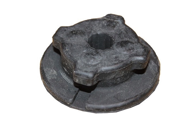 1014001725 Geely Buje de vástago de amortiguador trasero