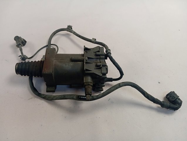 Comprar 81307166115 MAN Bombín de embrague