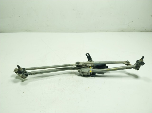 Comprar 9108200400 Mercedes Varilla de limpiaparabrisas