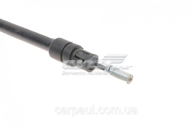 BC 1377 BNS DP Group cable de freno de mano delantero