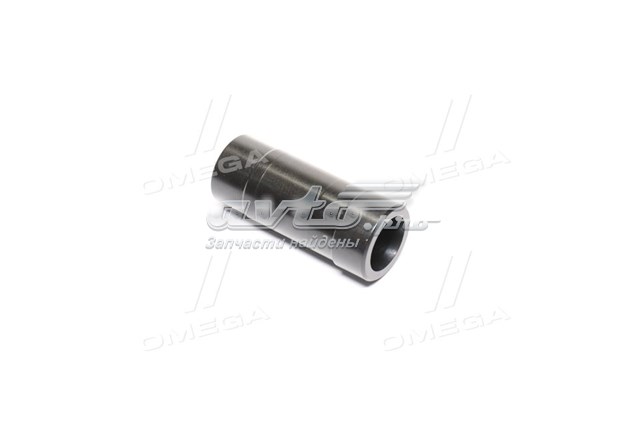 1460324332 Bosch Kit de reparación de bomba de alta presión