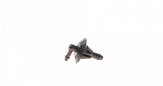 Comprar RWS2163 Rotweiss T de la lavadora de parabrisas