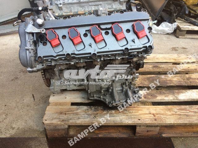 Motor completo VAG BSM precio, desde  EUR