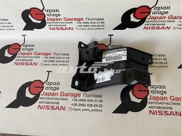 625507FM0A Nissan