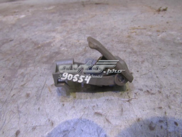 96476594 Peugeot/Citroen asa, desbloqueo capó