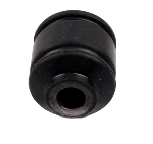 Silentblock amortiguador trasero 201151 Solgy