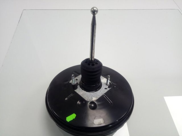 5Q1614105BN VAG 