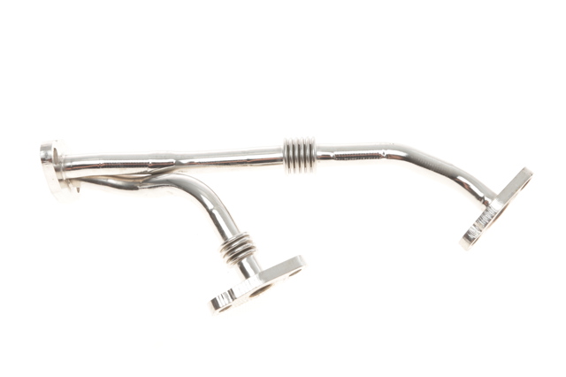 Tubo de drenaje de aceite de turbocompresor Rotweiss RWS2885 precio, desde 60,98 EUR