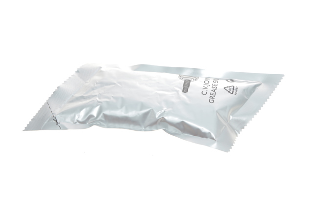 Junta homocinética exterior delantera FAG 771049330 precio, desde 34,19 EUR