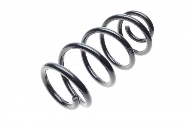 Muelle de suspensión trasero Solgy 212078 precio, desde 30,08 EUR
