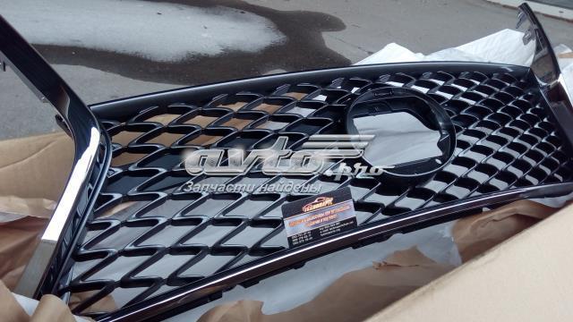 Rejilla delantera Toyota 5310148904 precio, desde 343,16 EUR