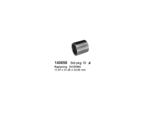 Escobilla de arranque Cargo 140345 precio, desde 5,37 EUR