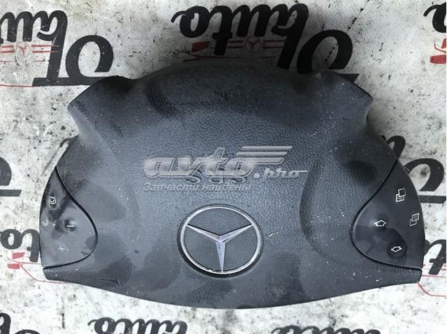  Mercedes 61860240B precio, desde 66,79 EUR